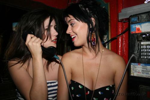 Katy-Perry-Ur-So-Gay 045