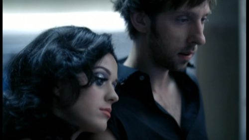 Katy-Perry-Waking-up-in-Vegas 001