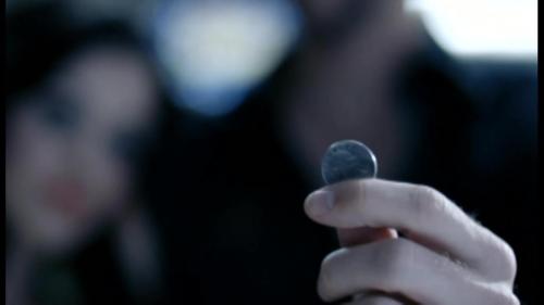 Katy-Perry-Waking-up-in-Vegas 003