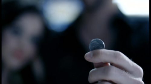 Katy-Perry-Waking-up-in-Vegas 003