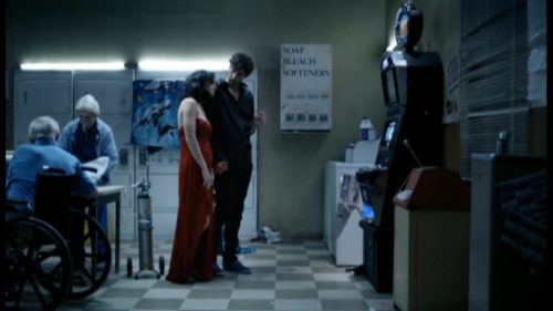 Katy-Perry-Waking-up-in-Vegas 004