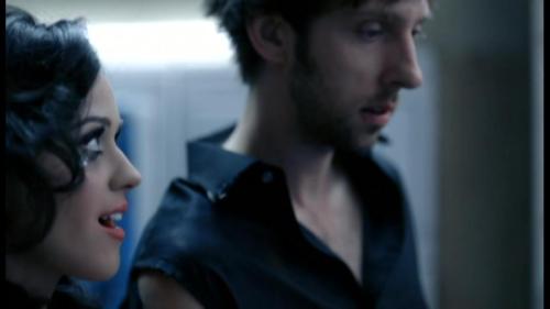 Katy-Perry-Waking-up-in-Vegas 005