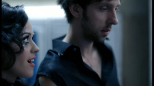 Katy-Perry-Waking-up-in-Vegas 005