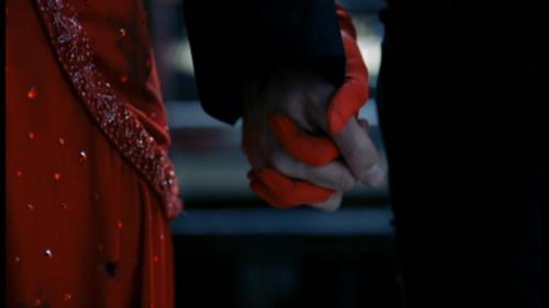 Katy-Perry-Waking-up-in-Vegas 006