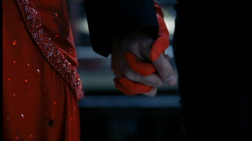 Katy-Perry-Waking-up-in-Vegas 006