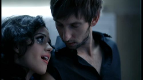 Katy-Perry-Waking-up-in-Vegas 008