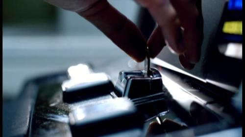 Katy-Perry-Waking-up-in-Vegas 009