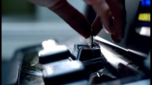 Katy-Perry-Waking-up-in-Vegas 009