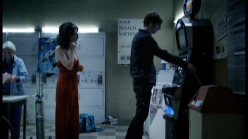 Katy-Perry-Waking-up-in-Vegas 010