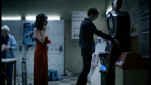 Katy-Perry-Waking-up-in-Vegas 010