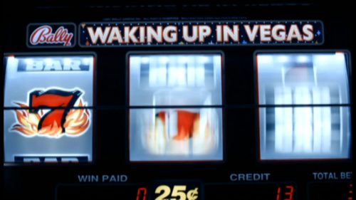 Katy-Perry-Waking-up-in-Vegas 011