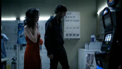 Katy-Perry-Waking-up-in-Vegas 012