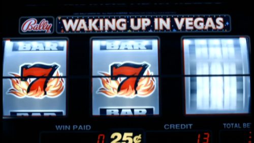 Katy-Perry-Waking-up-in-Vegas 013