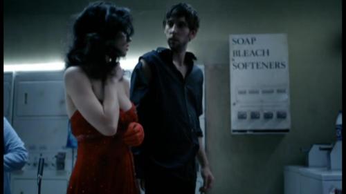 Katy-Perry-Waking-up-in-Vegas 014