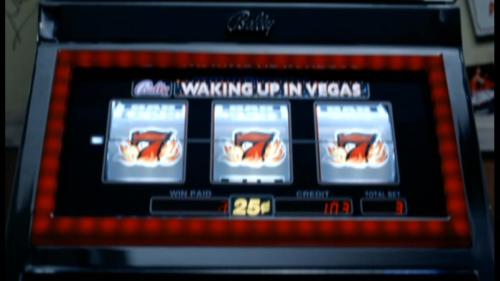 Katy-Perry-Waking-up-in-Vegas 015