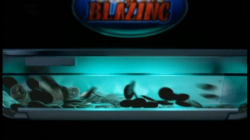 Katy-Perry-Waking-up-in-Vegas 016