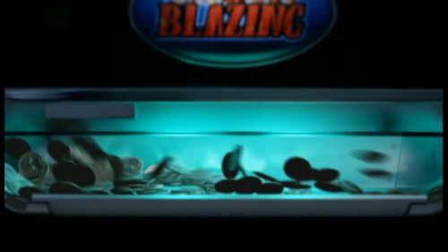 Katy-Perry-Waking-up-in-Vegas 016