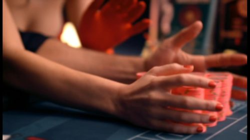 Katy-Perry-Waking-up-in-Vegas 022