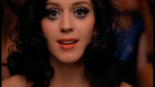 Katy-Perry-Waking-up-in-Vegas 025