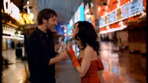 Katy-Perry-Waking-up-in-Vegas 026