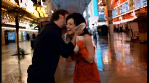 Katy-Perry-Waking-up-in-Vegas 028