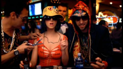 Katy-Perry-Waking-up-in-Vegas 029
