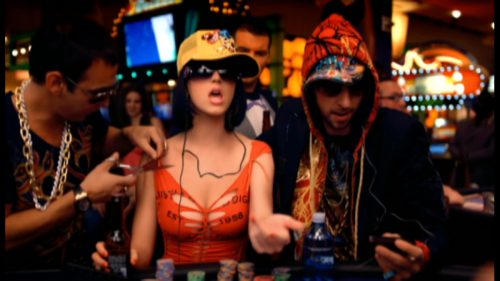 Katy-Perry-Waking-up-in-Vegas 030