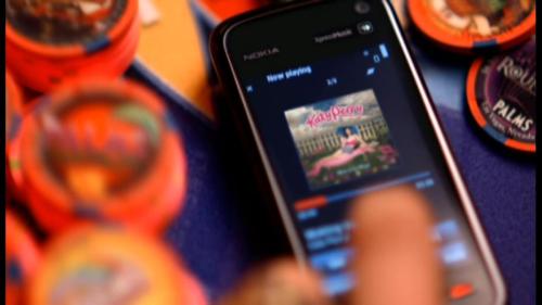 Katy-Perry-Waking-up-in-Vegas 032