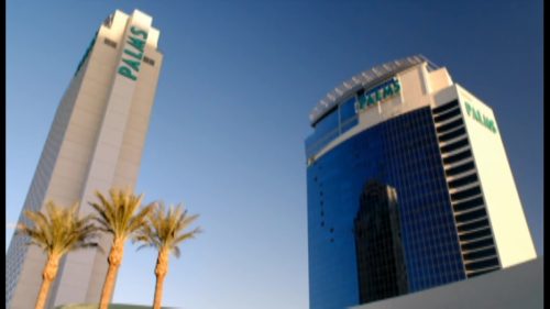 Katy-Perry-Waking-up-in-Vegas 033