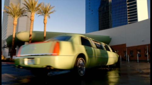 Katy-Perry-Waking-up-in-Vegas 034