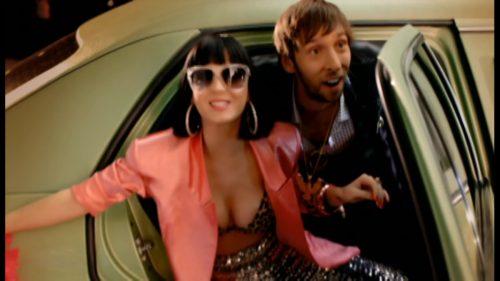 Katy-Perry-Waking-up-in-Vegas 036