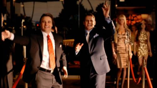 Katy-Perry-Waking-up-in-Vegas 040