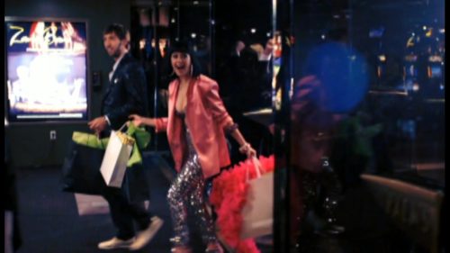 Katy-Perry-Waking-up-in-Vegas 041