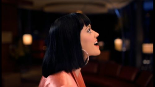 Katy-Perry-Waking-up-in-Vegas 043