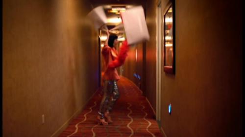 Katy-Perry-Waking-up-in-Vegas 044