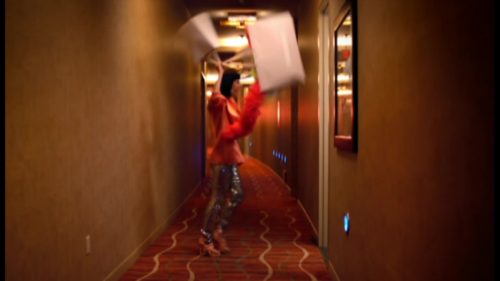 Katy-Perry-Waking-up-in-Vegas 044