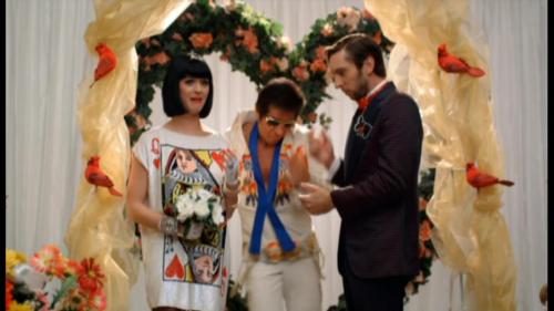 Katy-Perry-Waking-up-in-Vegas 046