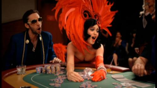 Katy-Perry-Waking-up-in-Vegas 049