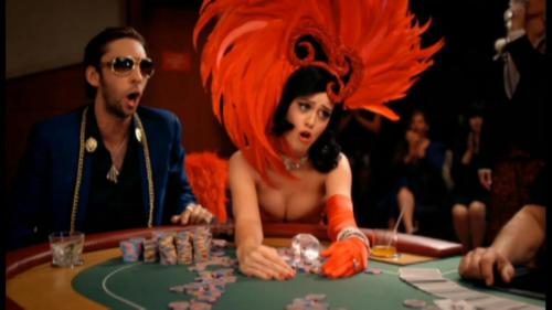 Katy-Perry-Waking-up-in-Vegas 050