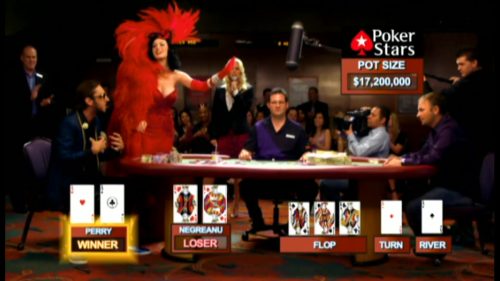 Katy-Perry-Waking-up-in-Vegas 051