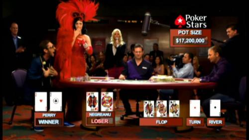 Katy-Perry-Waking-up-in-Vegas 052