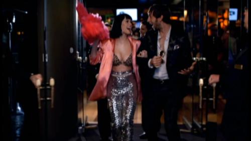 Katy-Perry-Waking-up-in-Vegas 053