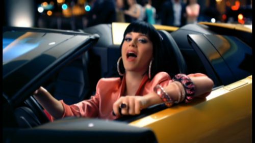 Katy-Perry-Waking-up-in-Vegas 054