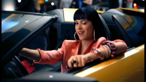 Katy-Perry-Waking-up-in-Vegas 056