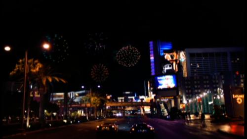 Katy-Perry-Waking-up-in-Vegas 057