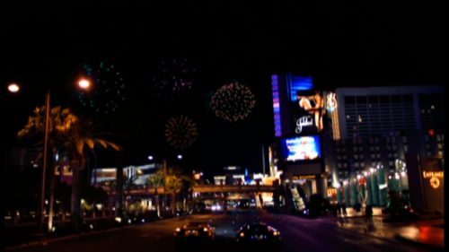 Katy-Perry-Waking-up-in-Vegas 057