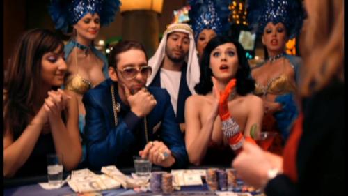Katy-Perry-Waking-up-in-Vegas 058