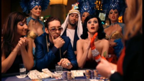 Katy-Perry-Waking-up-in-Vegas 058