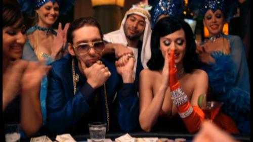 Katy-Perry-Waking-up-in-Vegas 059