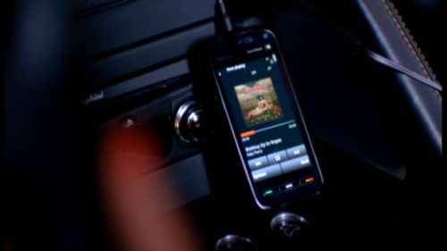 Katy-Perry-Waking-up-in-Vegas 060